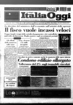 giornale/RAV0037039/2004/n. 293 del 8 dicembre